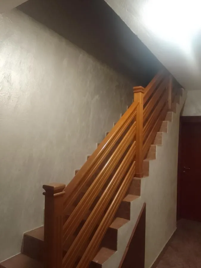 Sale, house, 140m², Miločani, Nikšić