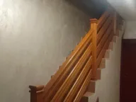 Sale, house, 140m², Miločani, Nikšić - image 7