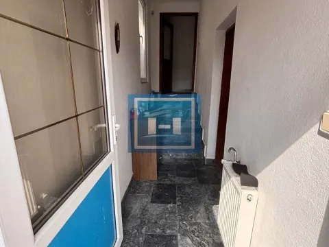 Sale, house, 228m², Jagodina, Srbija - image 11