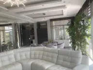 Prodaja, kuća, 428m², Orahovac, Kotor - image 2