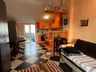 Sale, one bedroom apartment, 56m², Bijela, Herceg Novi - image 2