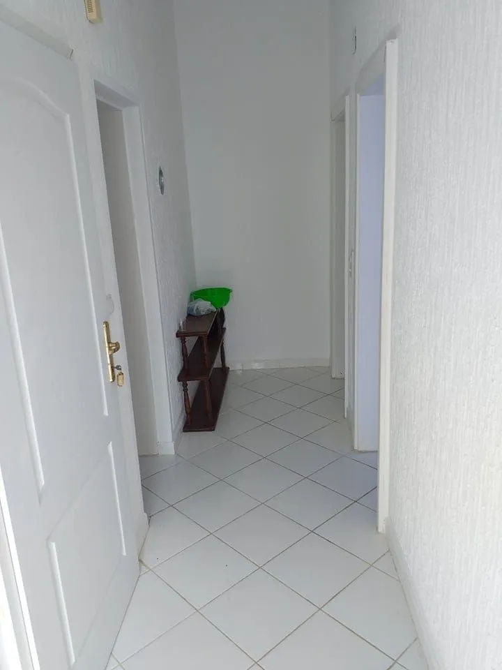Sale, house, 240m², Utjeha, Bar