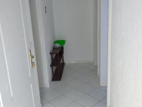 Sale, house, 240m², Utjeha, Bar - image 12