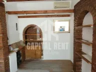 Izdavanje, poslovni prostor, 14m², Zemun Centar, Zemun Sve Podlokacije - image 2