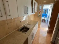 Prodaja, dvosoban stan, 84m2, Makedonsko naselje, Bar