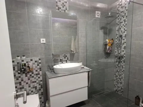 Sale, four bedroom apartment, 90m², Telep, Novi Sad Sve Podlokacije - image 14