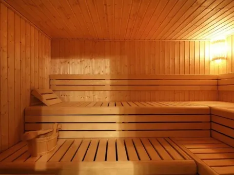 Sale, house, 650m², Prčanj, Kotor - image 8