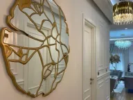 Prodaja, četvorosoban stan, 175m², Savski Venac, Beograd - image 17