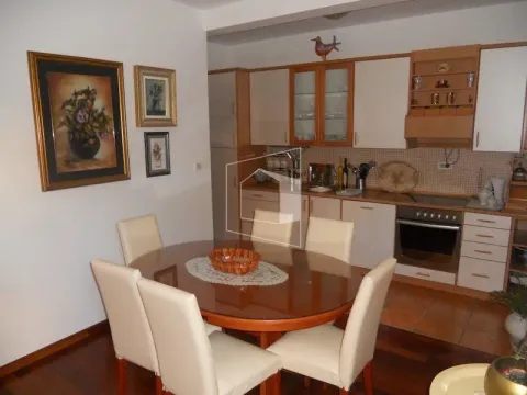 Izdavanje, stan, 100m², Gorica C, Podgorica - image 4