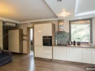 Sale, house, 110m², Orahovac, Kotor - image 8