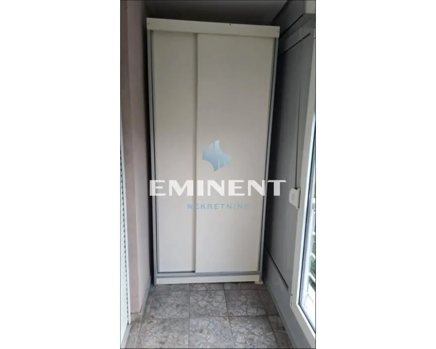 Izdavanje, stan, 37m², Slavija, Vračar Sve Podlokacije