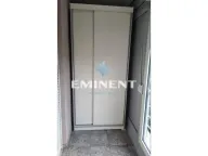 Izdavanje, stan, 37m², Slavija, Vračar Sve Podlokacije - image 7