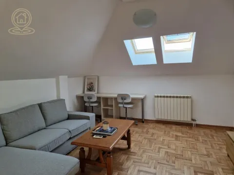 Izdavanje, dvosoban stan, 47m², Liman 1, Novi Sad Sve Podlokacije - image 4