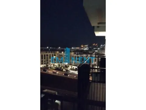 Rent, apartment, 28m², Savski Venac, Beograd - image 2