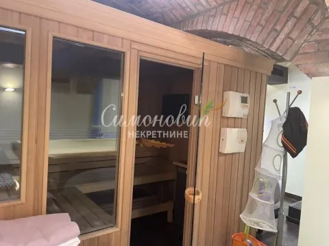 Prodaja, kuća, 700m², Sremska Mitrovica, Srbija - image 8