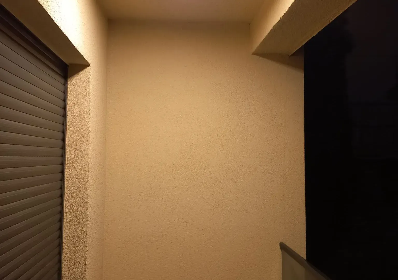 Prodaja, dvosoban stan, 45m², Zemun Cara Dušana, Zemun Sve Podlokacije