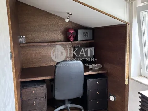 Prodaja, trosoban stan, 100m², Čukarica, Beograd - image 13