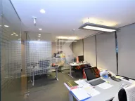 Rent, office space, 177m², City Kvart, Podgorica - image 7