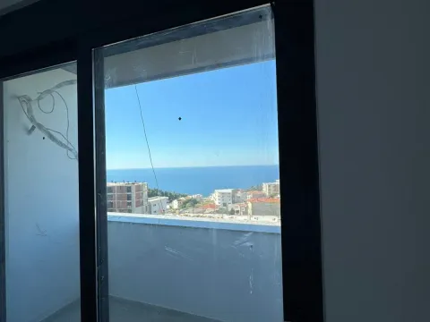 Prodaja, jednosoban stan, 48m², Ulcinj, Crna Gora - image 15