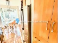 Izdavanje, trosoban stan, 80m², Stari Grad, Beograd - image 16