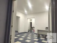 Izdavanje, poslovni prostor, 70m², Ruma, Srbija - image 2