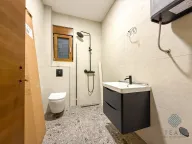 Rent, office space, 45m², Zagorič, Podgorica - image 10