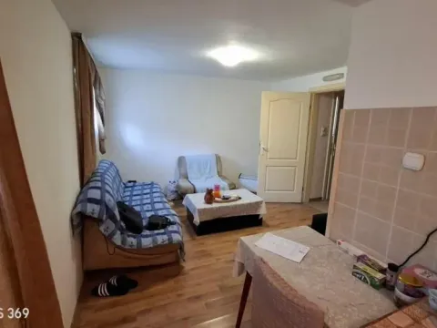 Sale, one bedroom apartment, 30m², Zemun Nova Galenika, Zemun Sve Podlokacije - image 3