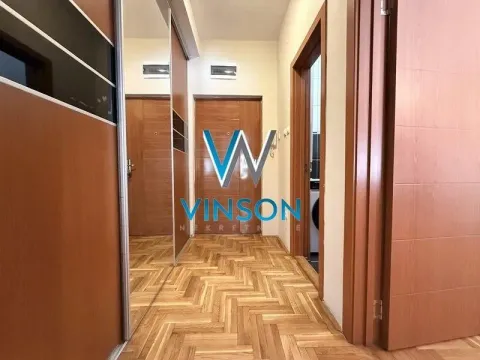 Prodaja, jednosoban stan, 33m², Nova Detelinara, Novi Sad Sve Podlokacije - image 4