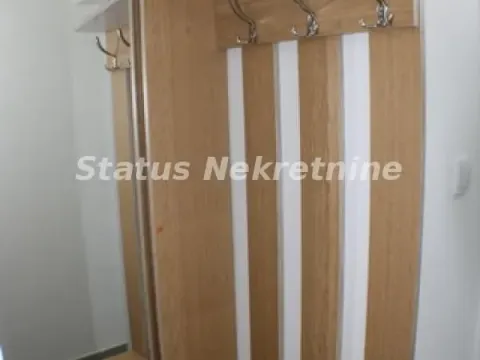 Izdavanje, jednosoban stan, 48m², Telep, Novi Sad Sve Podlokacije - image 12