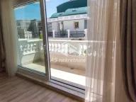 Izdavanje, kuća, 1400m², Savski Venac, Beograd - image 22