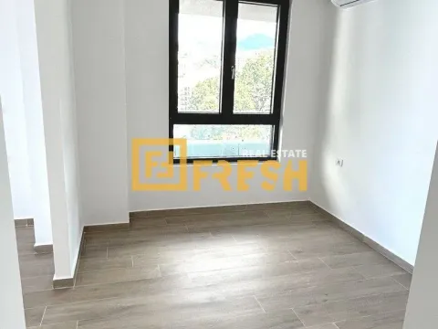 Sale, two bedroom apartment, 70m², Rafailovići, Budva - image 7