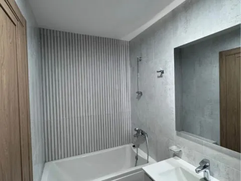 Izdavanje, dvosoban stan, 72m², Master Kvart, Podgorica - image 4