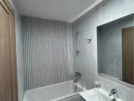 Izdavanje, dvosoban stan, 72m², Master Kvart, Podgorica - image 4