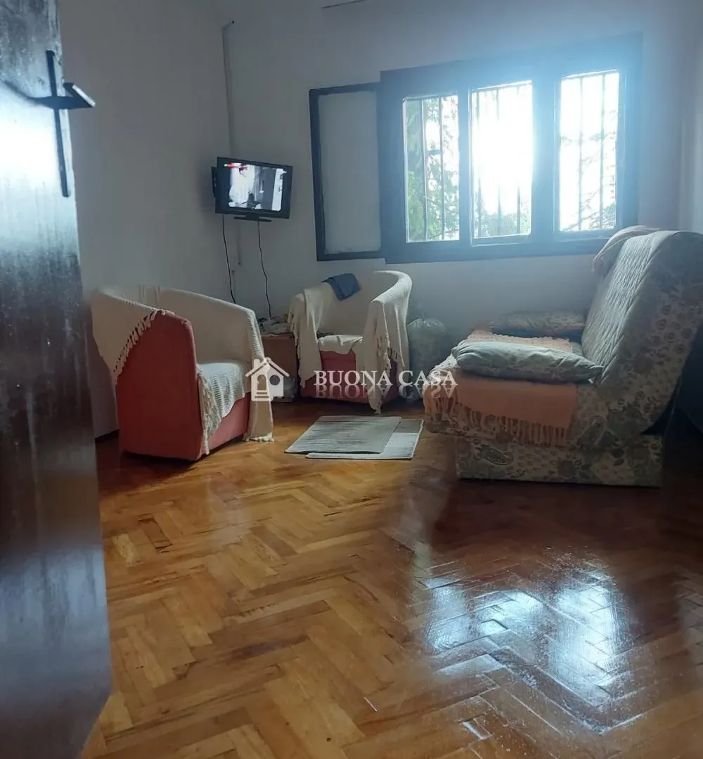 Prodaja, kuća, 88m², Babe, Sopot