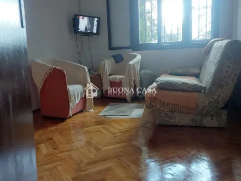 Prodaja, kuća, 88m², Babe, Sopot - image 9