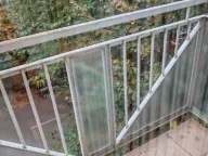 Rent, studio apartment, 26m², Grbavica, Novi Sad Sve Podlokacije - image 4