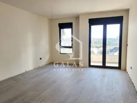 Sale, three bedroom apartment, 69m², Lekino Brdo, Voždovac Sve Podlokacije - image 4