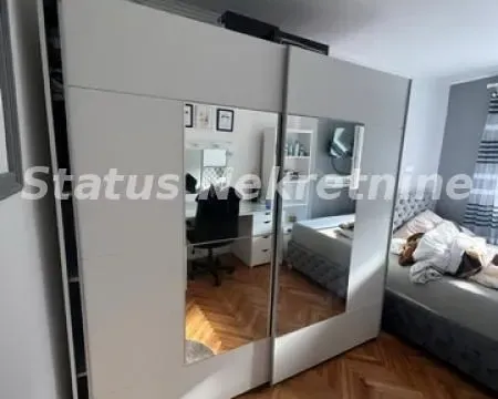 Prodaja, kuća, 138m², Sremska Kamenica, Petrovaradin - image 2