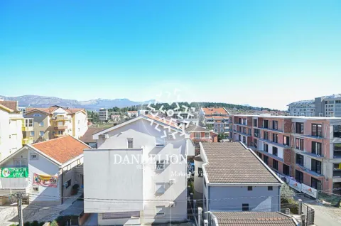 Rent, one bedroom apartment, 59m², Central Point, Podgorica - image 325