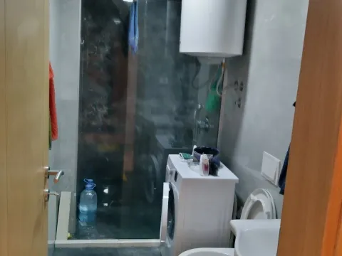 Prodaja, garsonjera, 30m², Velika Plaža, Ulcinj - image 5