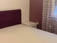 Prodaja, kuća, 180m², Polje, Bar - image 4