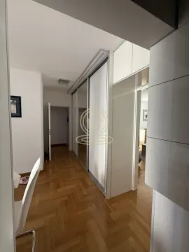 Prodaja, trosoban stan, 85m², Novi Beograd Sve Podlokacije, Beograd - image 10