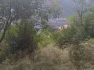 Prodaja,  zemljište, 76000m2, Plužine