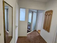 Izdavanje, trosoban stan, 57m², Palilula Sve Podlokacije, Beograd - image 17