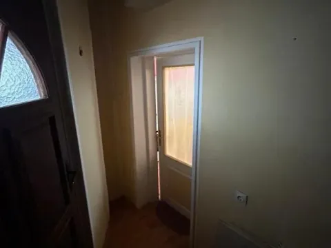 Sale, two bedroom apartment, 57m², Niška Banja, Niš - image 16