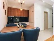 Daily-rent, two bedroom apartment, 60m², Bečići, Budva - image 7