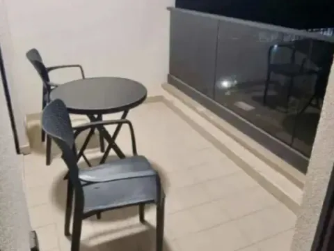 Izdavanje, dvosoban stan, 55m², City Kvart, Podgorica - image 7