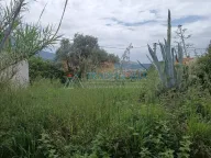 Prodaja, kuća, 78m², Bar, Crna Gora - image 5