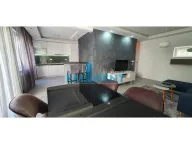 Izdavanje, trosoban stan, 81m², Čubura, Beograd - image 4