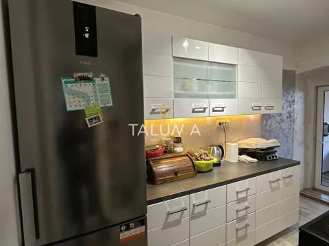 Sale, house, 125m², Centar, Cetinje - image 17